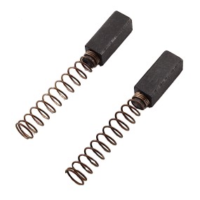Charbons ponceuse AEG HBS65 - HBSE65