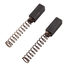 Charbons ponceuse AEG HBS65 - HBSE65