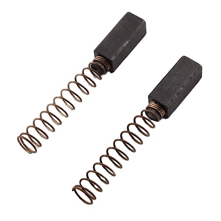 Charbons ponceuse AEG HBS65 - HBSE65