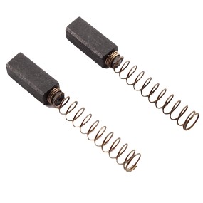 Charbons ponceuse AEG HBS65 - HBSE65