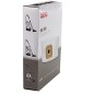 Sacs aspirateurs WPRO AE10MW AEG - ELECTROLUX Sacs aspirateurs WPRO AE10MW AEG - ELECTROLUX