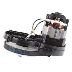 Moteur N854475 tondeuses BLACK & DECKER BDMOW1200, BEMW451,BEMW451BH