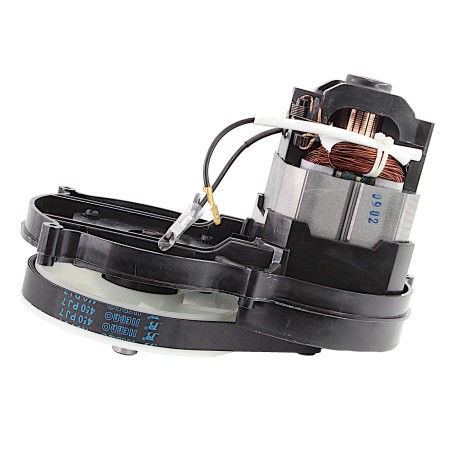 Moteur N854475 tondeuses BLACK & DECKER BDMOW1200, BEMW451,BEMW451BH