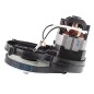 Moteur N854475 tondeuses BLACK & DECKER BDMOW1200, BEMW451,BEMW451BH