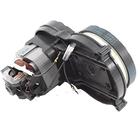 Moteur N854475 tondeuses BLACK & DECKER BDMOW1200, BEMW451,BEMW451BH
