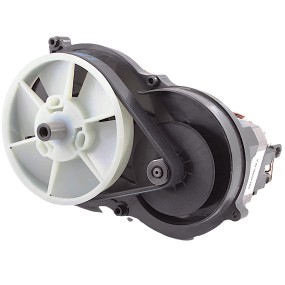 Moteur N854475 tondeuses BLACK & DECKER BDMOW1200, BEMW451,BEMW451BH
