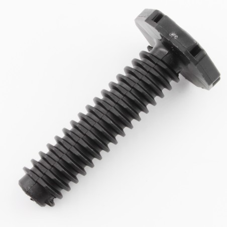Pied AVANT et ARRIERE Z1276000009726 lave vaisselle GLEM GDI625, GDI4050
