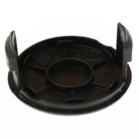 Couvercle F016F5384 pour coupe bordure BOSCH AFS23-37, 3600HA9000, 3600HA9001