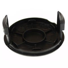 Couvercle F016F5384 pour coupe bordure BOSCH AFS23-37