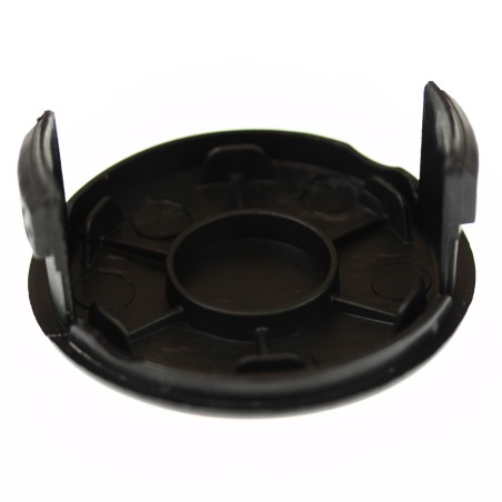Couvercle F016F5384 pour coupe bordure BOSCH AFS23-37