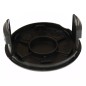 Couvercle F016F5384 pour coupe bordure BOSCH AFS23-37 Couvercle F016F5384 pour coupe bordure BOSCH AFS23-37