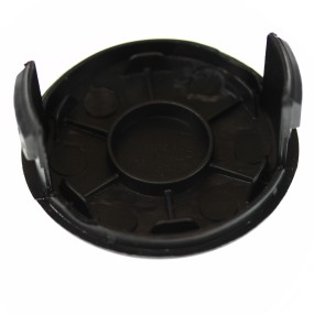Couvercle F016F5384 pour coupe bordure BOSCH AFS23-37, 3600HA9000, 3600HA9001
