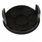 Couvercle F016F5384 pour coupe bordure BOSCH AFS23-37 Couvercle F016F5384 pour coupe bordure BOSCH AFS23-37