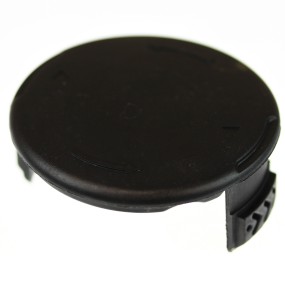 Couvercle F016F5384 pour coupe bordure BOSCH AFS23-37, 3600HA9000, 3600HA9001