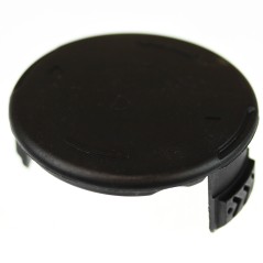 Couvercle F016F5384 pour coupe bordure BOSCH AFS23-37, 3600HA9000, 3600HA9001
