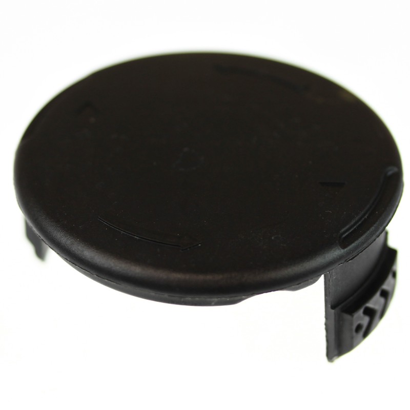Couvercle F016F5384 pour coupe bordure BOSCH AFS23-37 Couvercle F016F5384 pour coupe bordure BOSCH AFS23-37