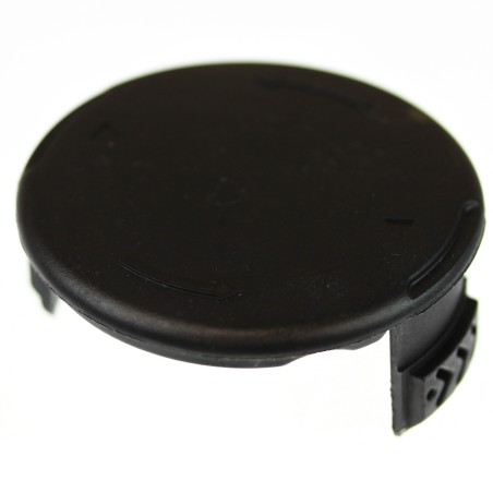 Couvercle F016F5384 pour coupe bordure BOSCH AFS23-37