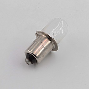 Ampoule pour lampe torche RYOBI CKF120LM
