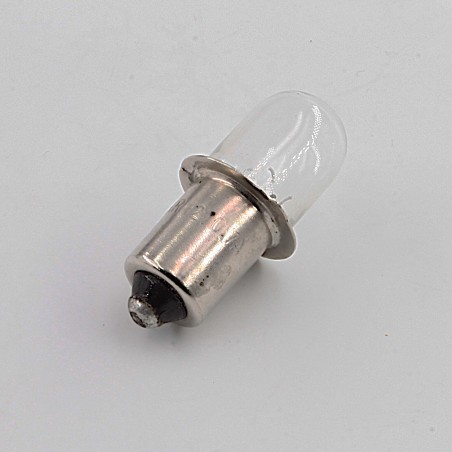 Ampoule pour lampe torche RYOBI CKF120LM