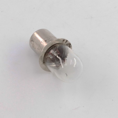 Ampoule pour lampe torche RYOBI CKF120LM