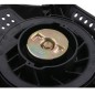 Lanceur pour tondeuse RYOBI RLM46160S