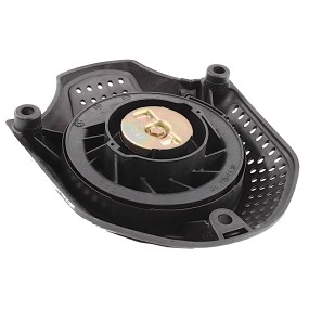 Lanceur pour tondeuse RYOBI RLM46160S