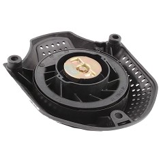 Lanceur pour tondeuse RYOBI RLM46160S