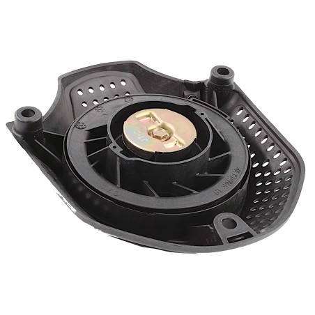 Lanceur pour tondeuse RYOBI RLM46160S