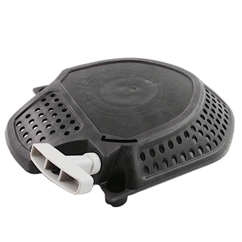 Lanceur pour tondeuse RYOBI RLM46160S