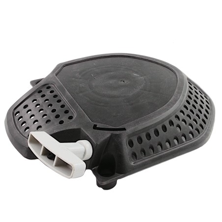 Lanceur pour tondeuse RYOBI RLM46160S
