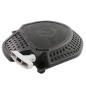 Lanceur pour tondeuse RYOBI RLM46160S