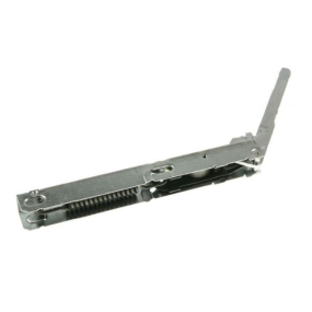 Charnière (x1) pour four BOSCH HBA213BR0S / HBA510BR0C