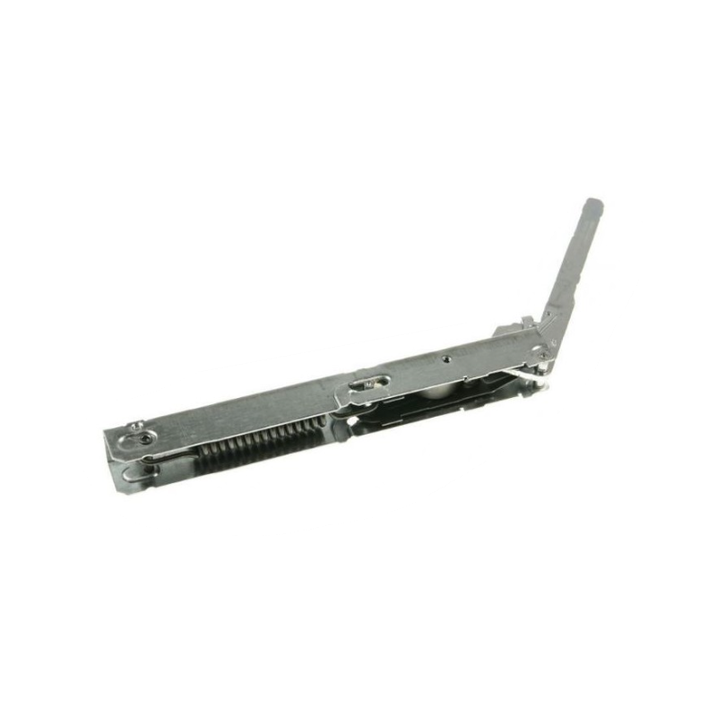 Charnière (x1) pour four BOSCH HBA213BR0S / HBA510BR0C Charnière (x1) pour four BOSCH HBA213BR0S / HBA510BR0C