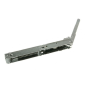 Charnière (x1) pour four BOSCH HBA213BR0S / HBA510BR0C Charnière (x1) pour four BOSCH HBA213BR0S / HBA510BR0C