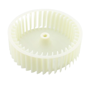 Turbine seche-linge AEG / ELECTROLUX T65771IH1 / EDH3989TDW