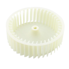 Turbine seche-linge AEG / ELECTROLUX T65771IH1 / EDH3989TDW