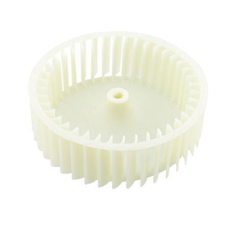 Turbine seche-linge AEG / ELECTROLUX T65771IH1 / EDH3989TDW