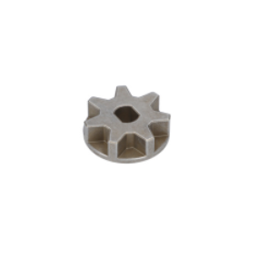 Pignon de chaine tronçonneuses BOSCH UniversalChain / 1600A015D2