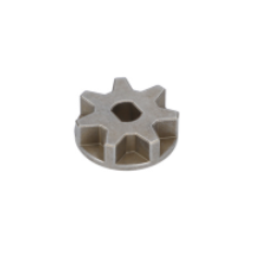 Pignon de chaine tronçonneuses BOSCH UniversalChain / 1600A015D2