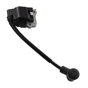 Bobine d'allumage débroussailleuse RYOBI PBC4243M