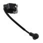 Bobine d'allumage débroussailleuse RYOBI PBC4243M