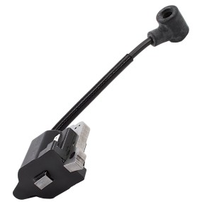 Bobine d'allumage débroussailleuse RYOBI PBC4243M