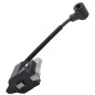 Bobine d'allumage débroussailleuse RYOBI PBC4243M