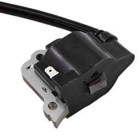 Bobine d'allumage débroussailleuse RYOBI PBC4243M