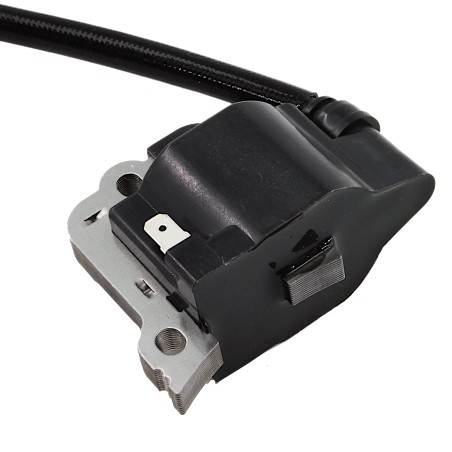 Bobine d'allumage débroussailleuse RYOBI PBC4243M