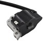 Bobine d'allumage débroussailleuse RYOBI PBC4243M