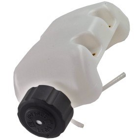 Réservoir essence pour débroussailleuse RYOBI PBC254YES