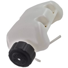 Réservoir essence pour débroussailleuse RYOBI PBC254YES