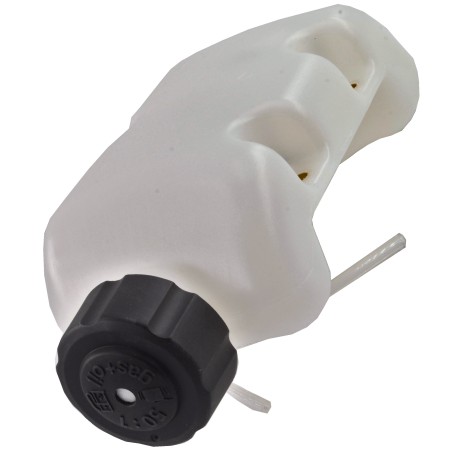 Réservoir essence pour débroussailleuse RYOBI PBC254YES