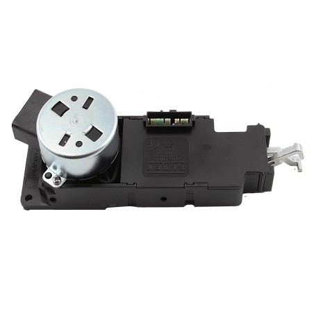 Verrou de porte pour four AEG / ELECTROLUX / FAURE BP7614000M / FYB352X